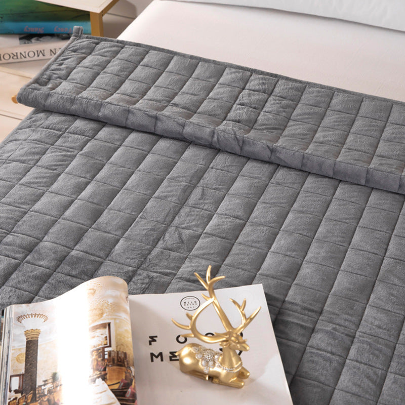 Weighted Comfort Blanket Stornfield