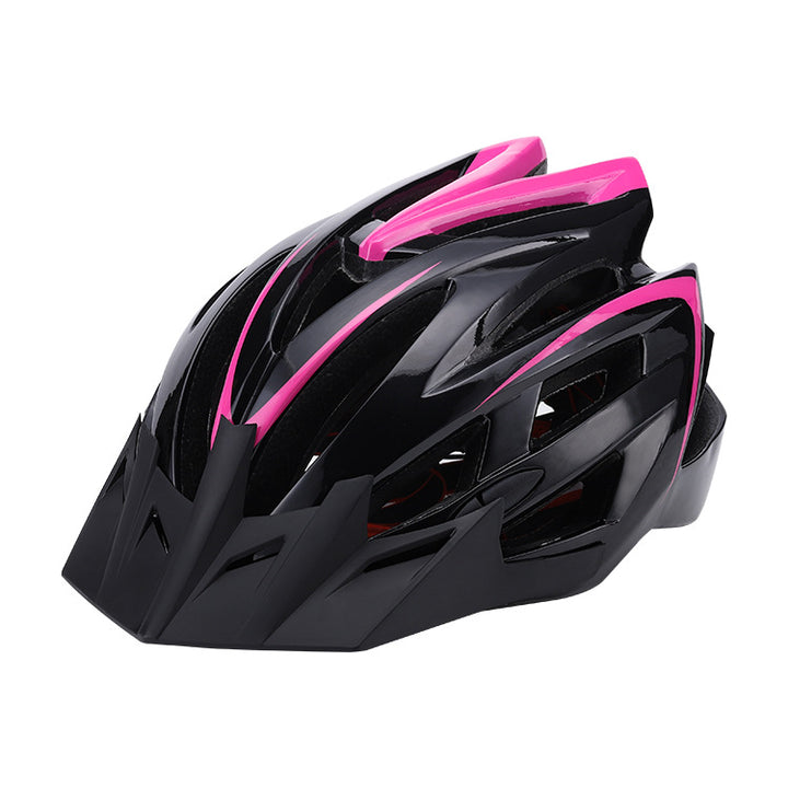 Cycling Helmet Stornfield