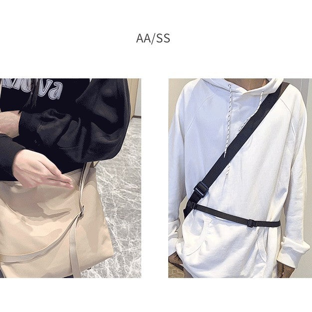Messenger Bag Stornfield