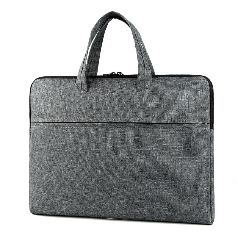 Professional Laptop Sleeve Case Stornfield