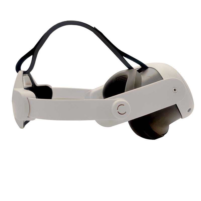 VR-Headset Stornfield