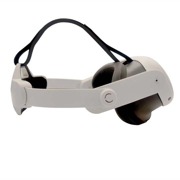 VR-Headset Stornfield