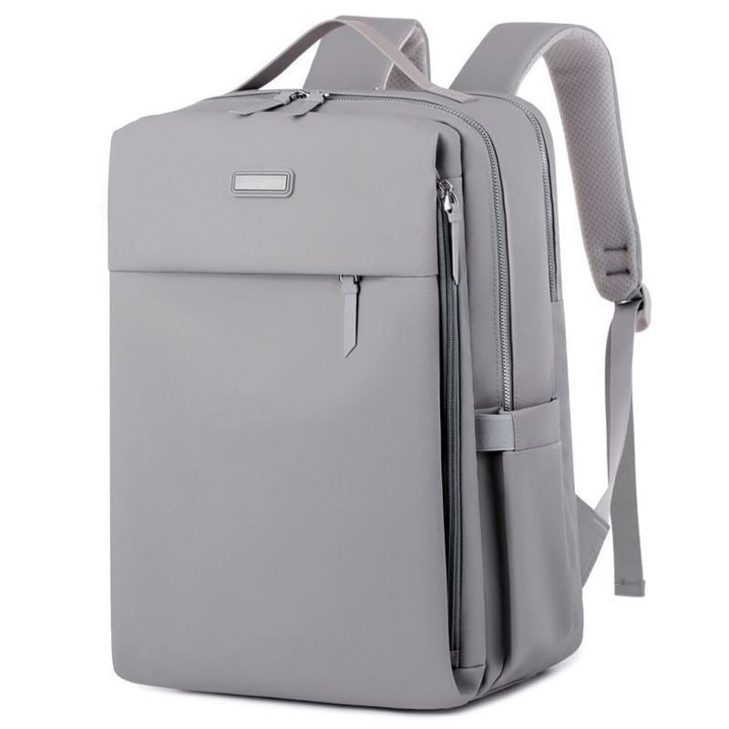 Versatile Professional Backpack Stornfield