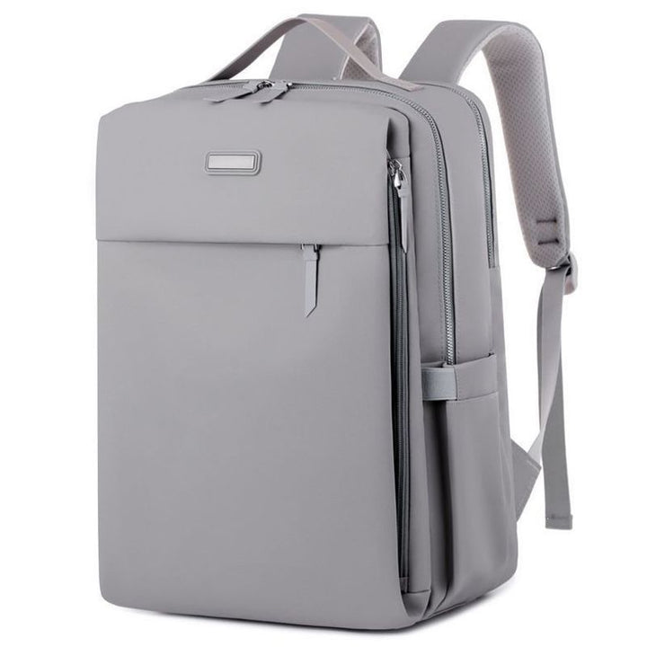 Versatile Professional Backpack Stornfield