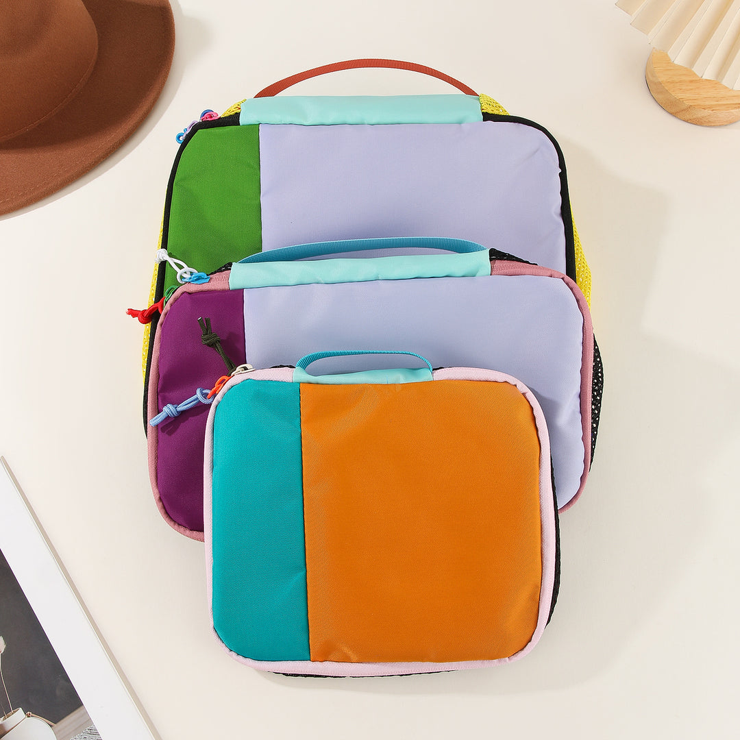 Multifunctional Storage Bag Stornfield