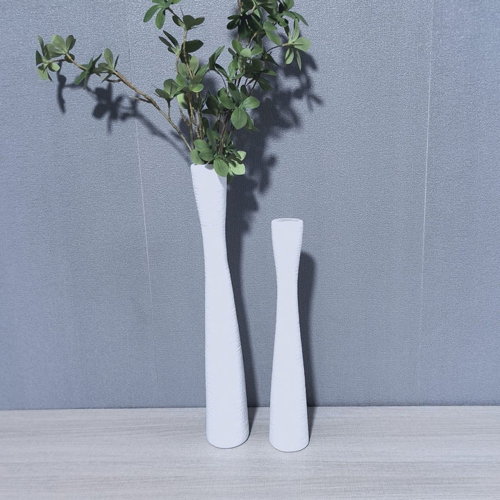 Abstract Sculptural Table Vase Stornfeild