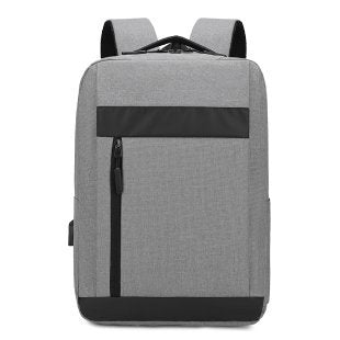 Professional Business Laptop Backpack Stornfield