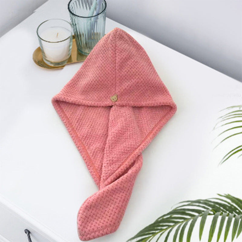 High-Quality Terry Bath Towel With Stylish Stripe Pattern Stornfield