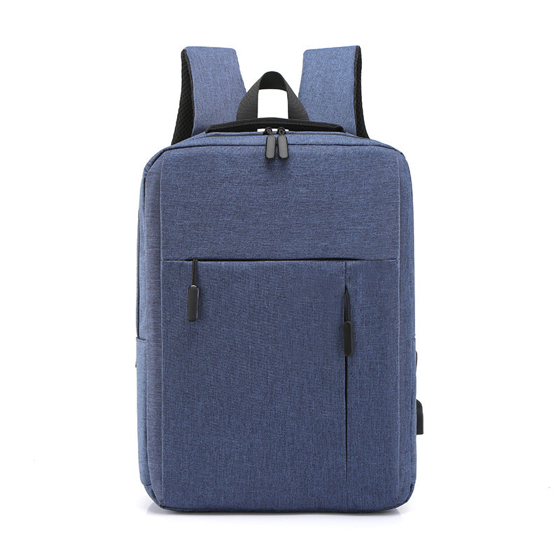 Functional Organizational Laptop Backpack Stornfield