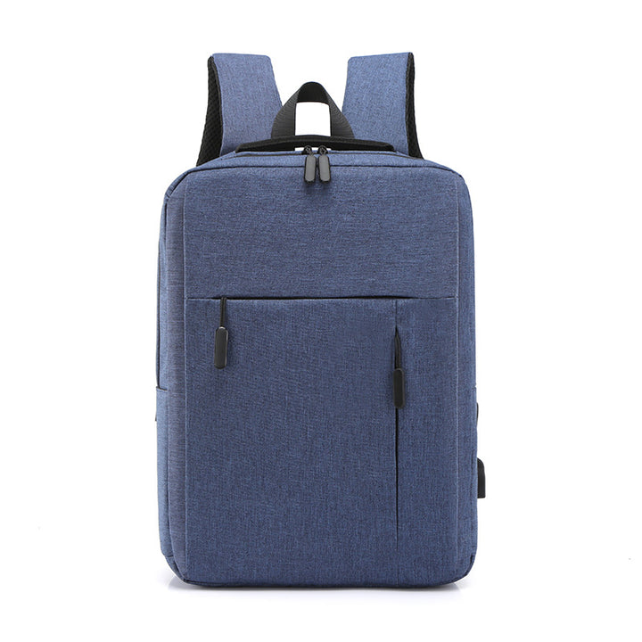 Functional Organizational Laptop Backpack Stornfield