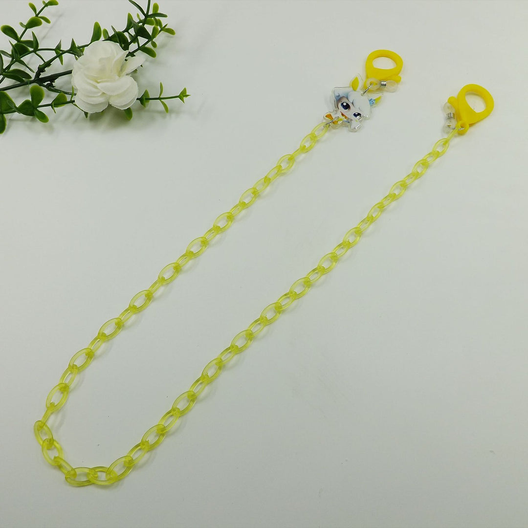 Glasses strap Stornfield