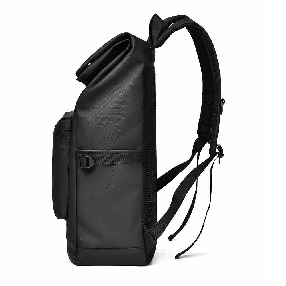 Versatile Travel Backpack Stornfield