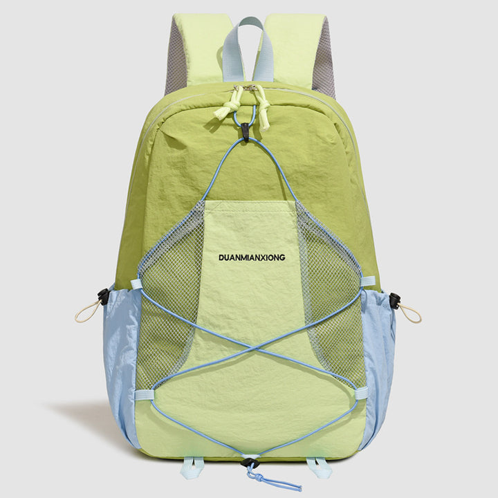 Versatile Multi-Functional Backpack Stornfield 1791205676