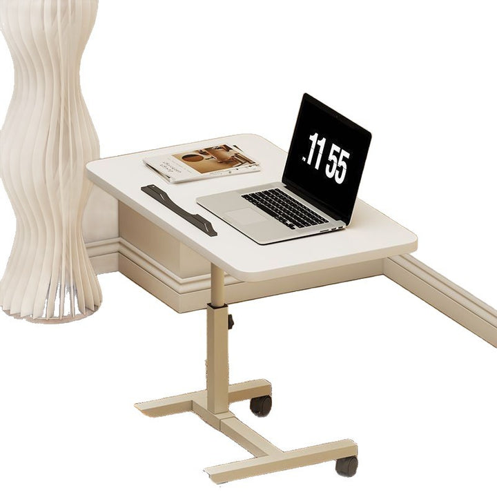 Adjustable Laptop Desk Stornfield