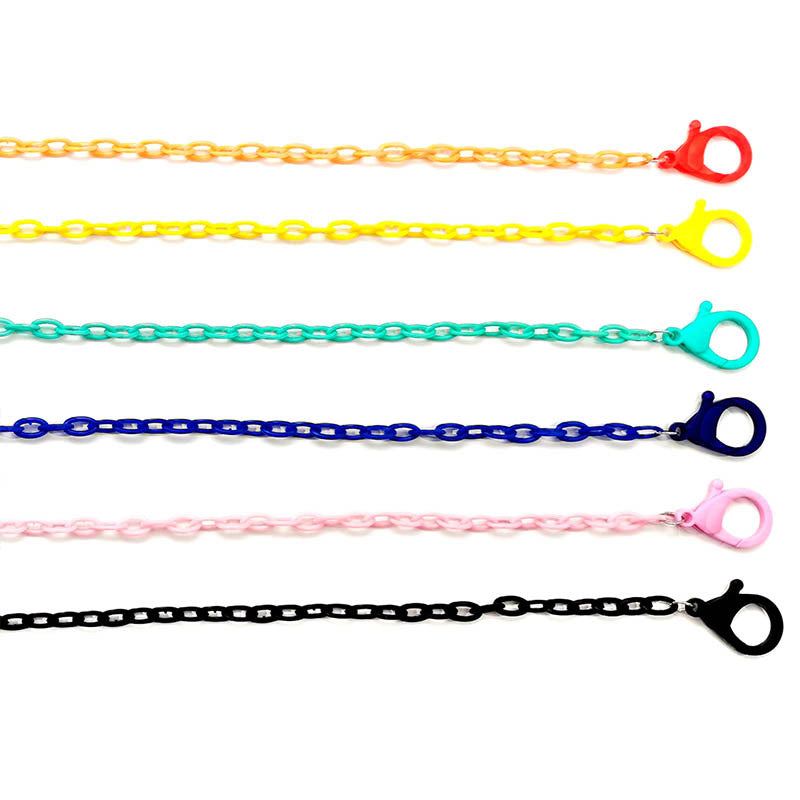 Lanyard Stornfield