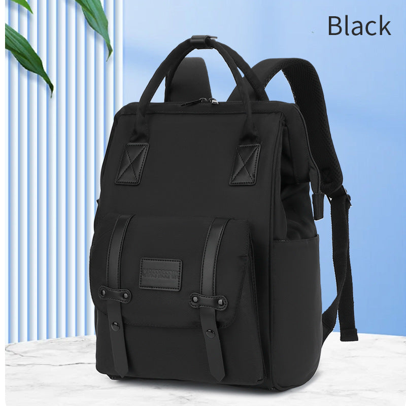 Multifunctional Hiking Backpack Stornfield