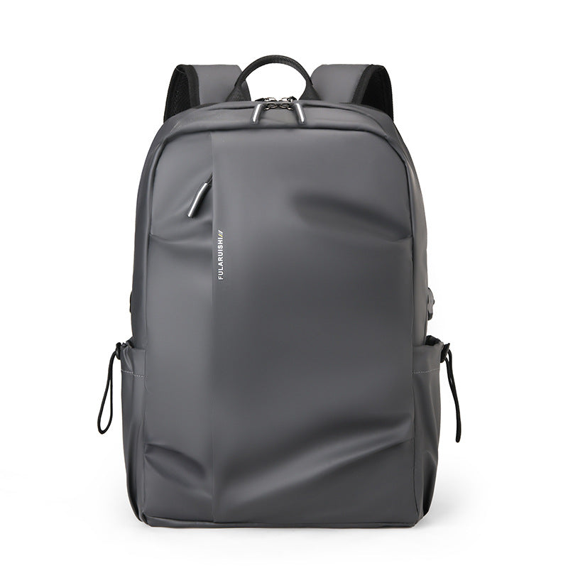 Water-Resistant Travel Backpack Stornfield