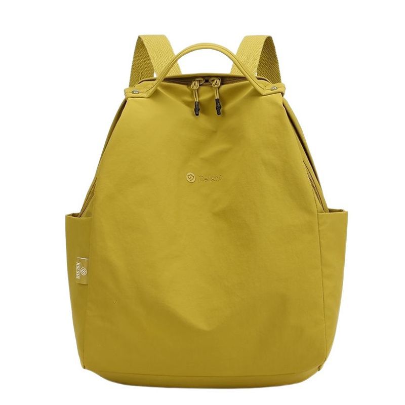 Lightweight Urban Utility Backpack Stornfield