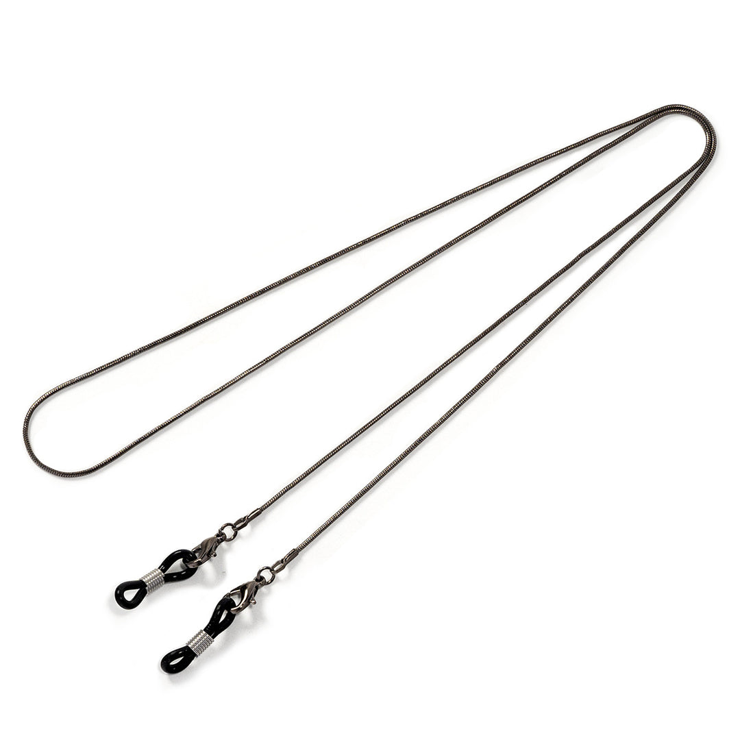 Durable Glasses Holder Chain Stornfield