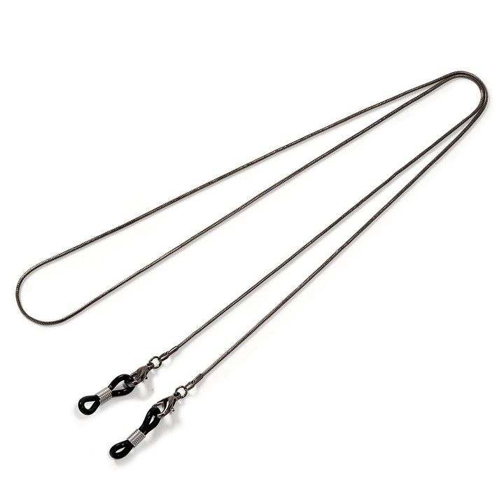 Durable Glasses Holder Chain Stornfield