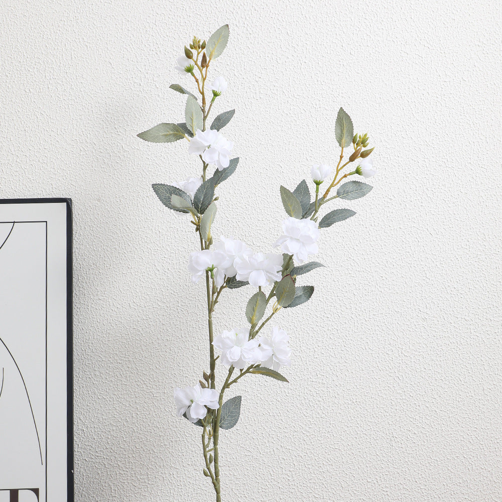 Decorative Artificial Flower Bouquet