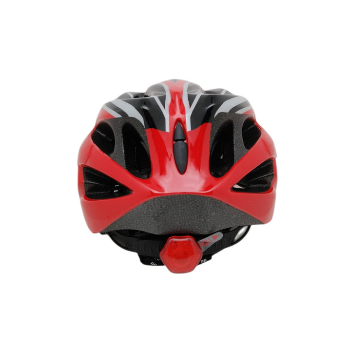 Cycling Safety Helmet Stornfield