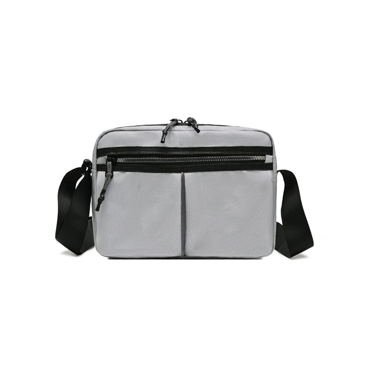 Compact Utility Sling Bag Stornfield