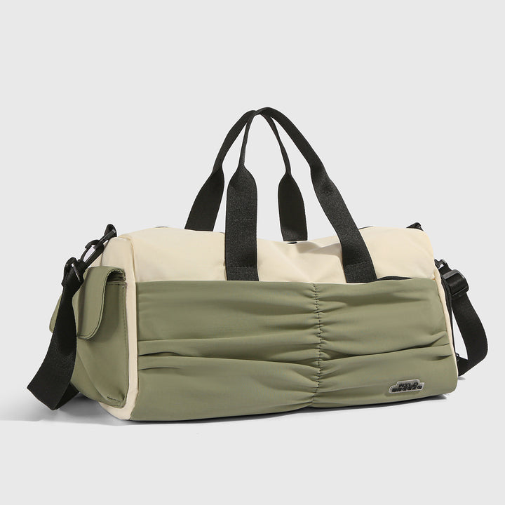 Women Multifunctional Handbag Stornfield