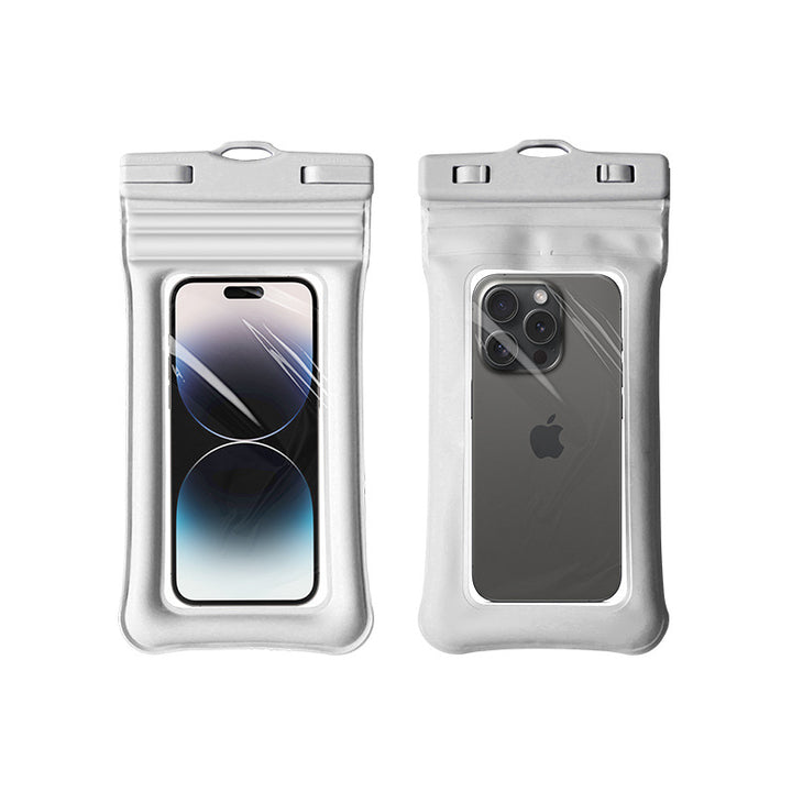 Waterproof Phone Case Stornfield