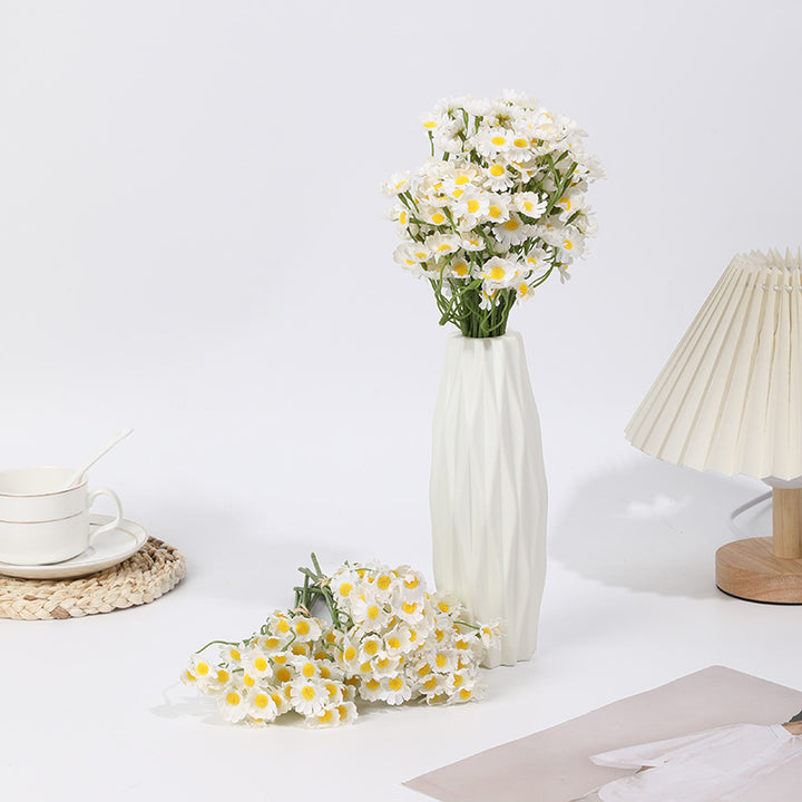 Decorative Floral Arrangement