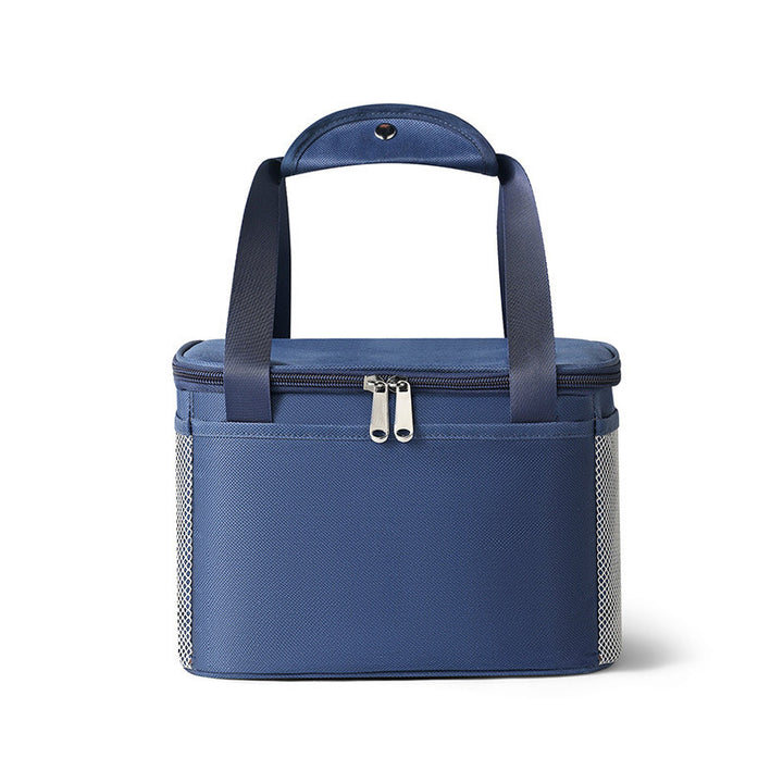 Insulated cooler bag Stornfield
