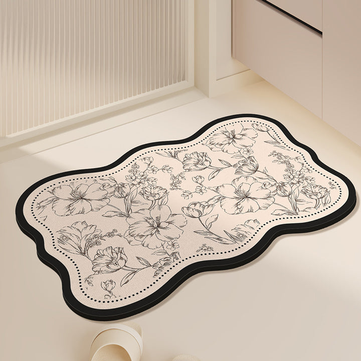 Home Decor Area Rug Stornfield