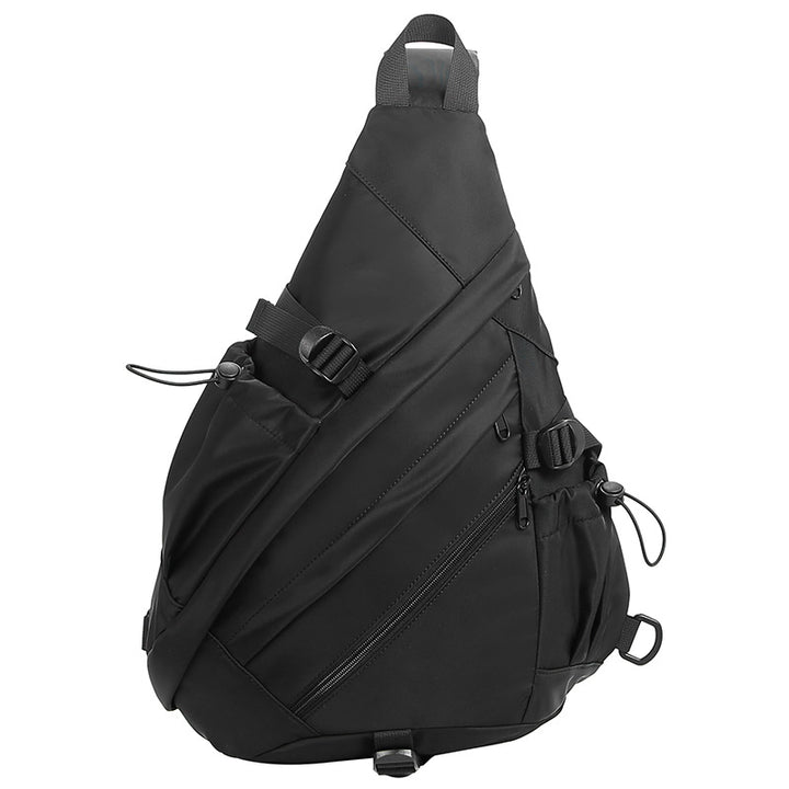 Versatile Adventure Backpack Stornfield
