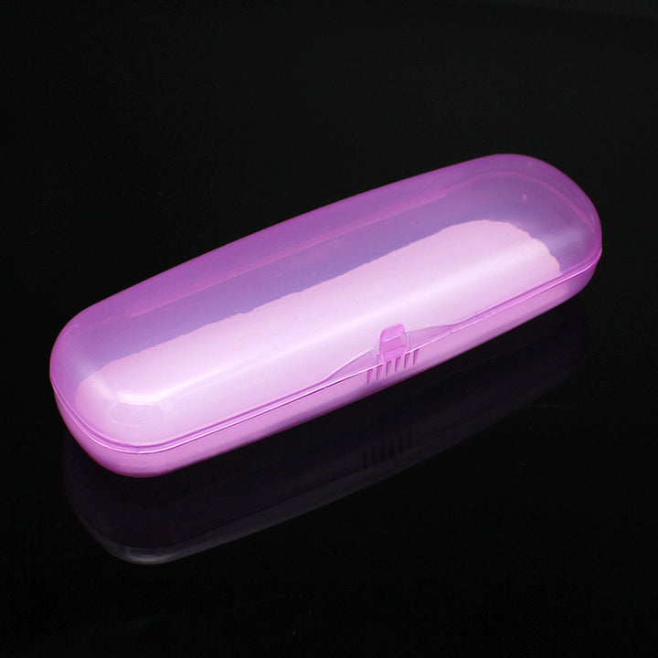 Protective Eyewear Storage Case Stornfield