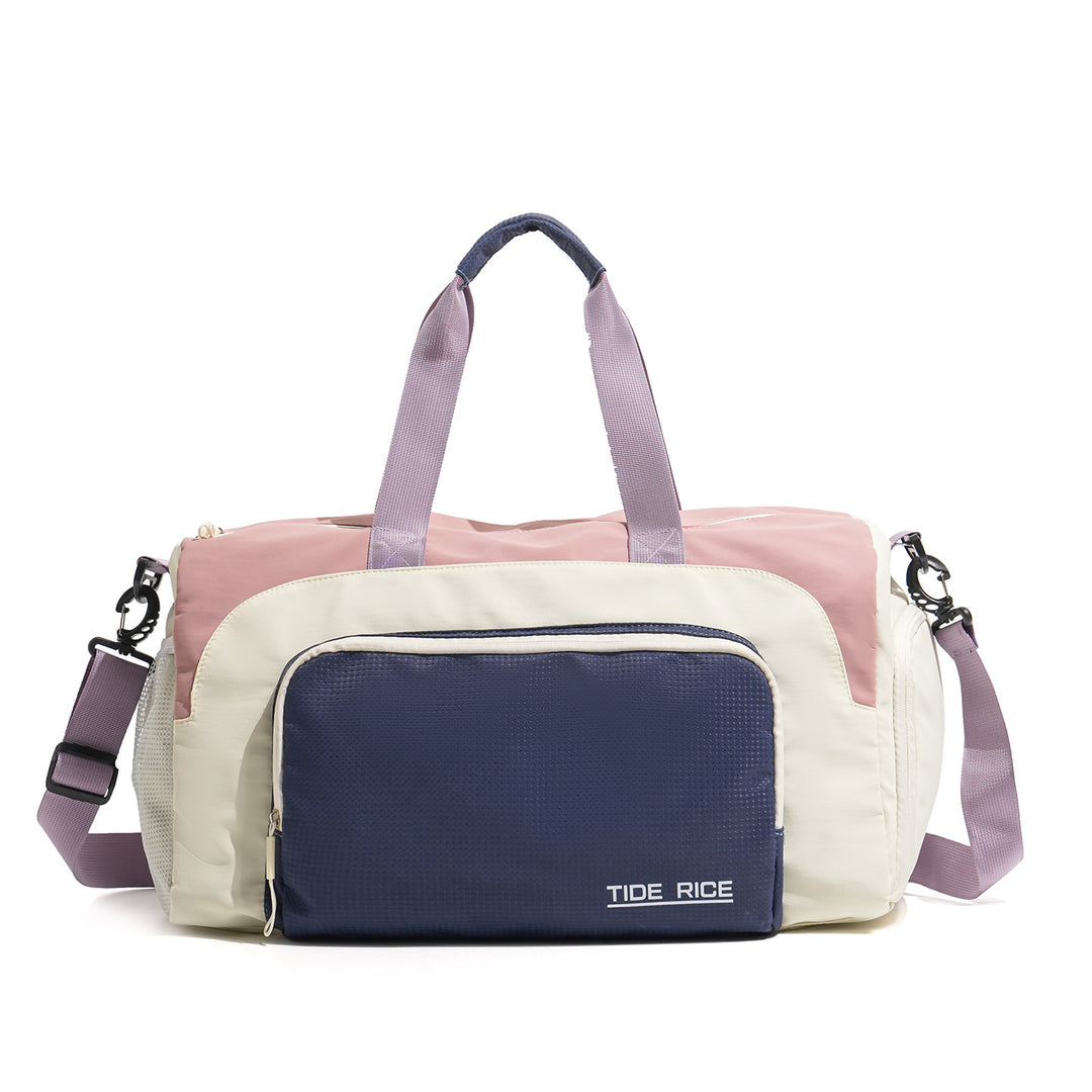 Versatile Travel