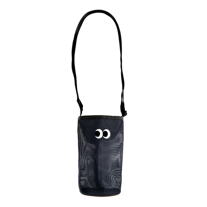 Stylish Tote Bag Stornfield