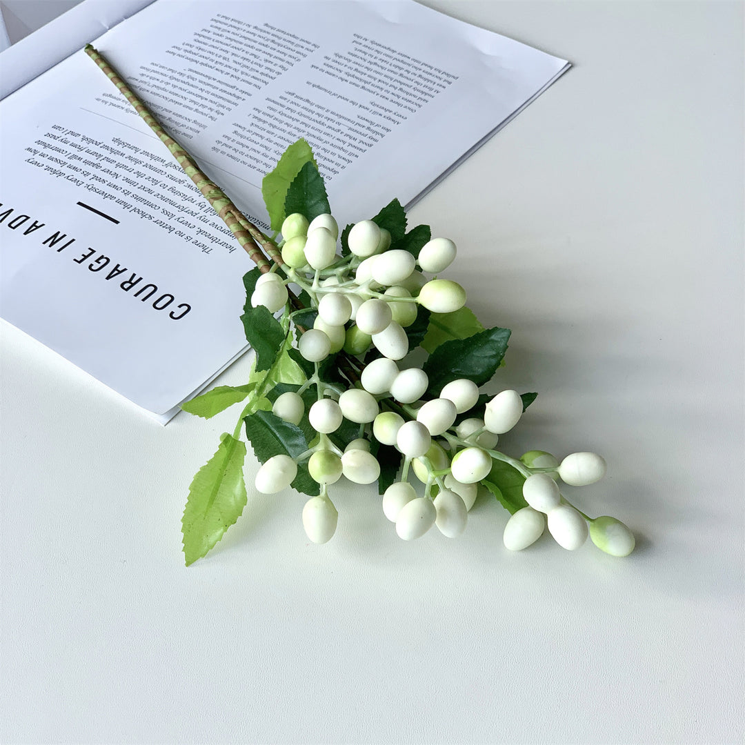 Decorative Artificial Foliage