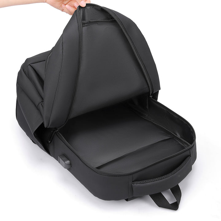 Business Backpack Stornfield