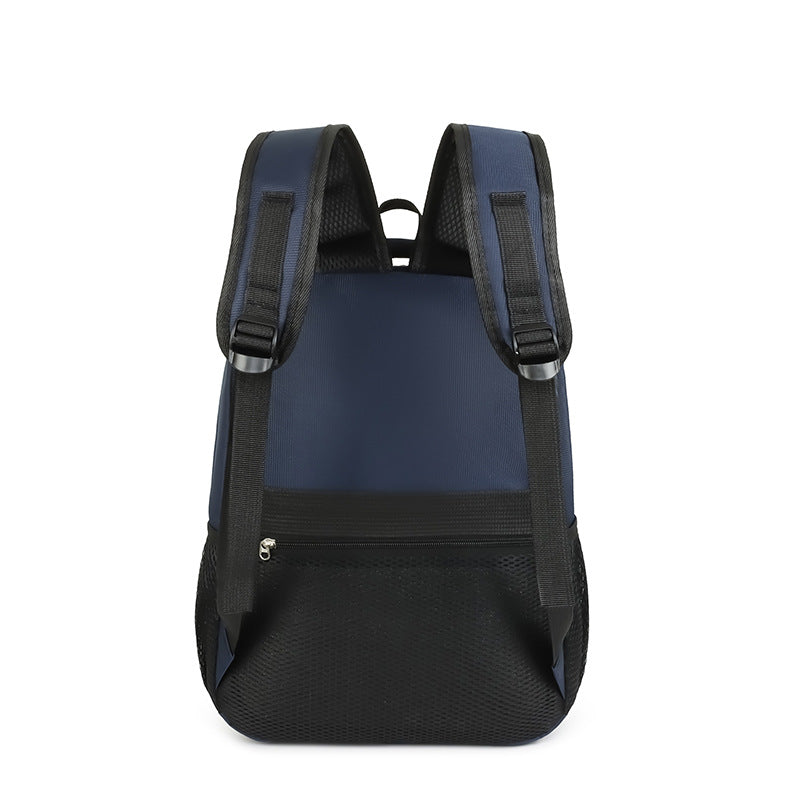 Durable Everyday Backpack Stornfield