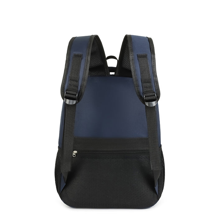 Durable Everyday Backpack Stornfield