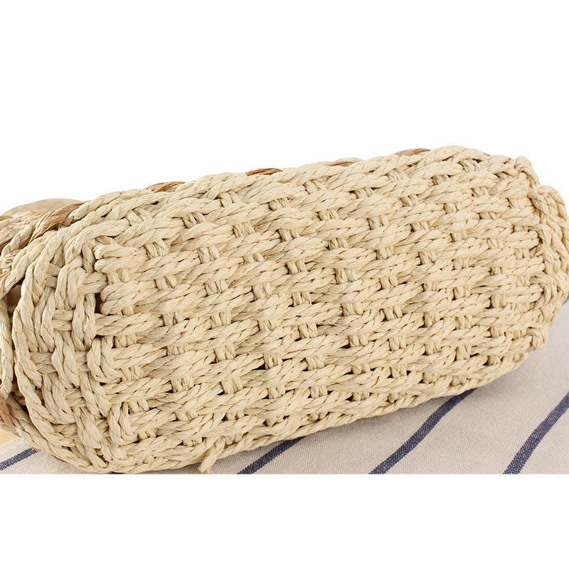 Woven Shopping Bag Stornfield
