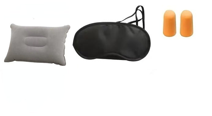 Sleeping bag Stornfield
