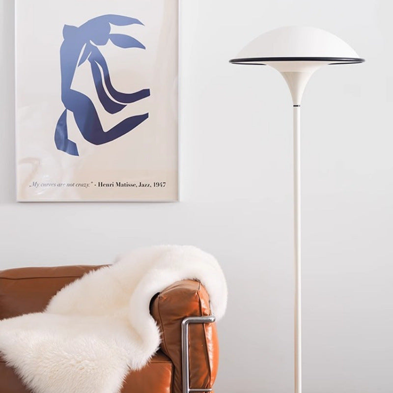 Modern Floor Lamp