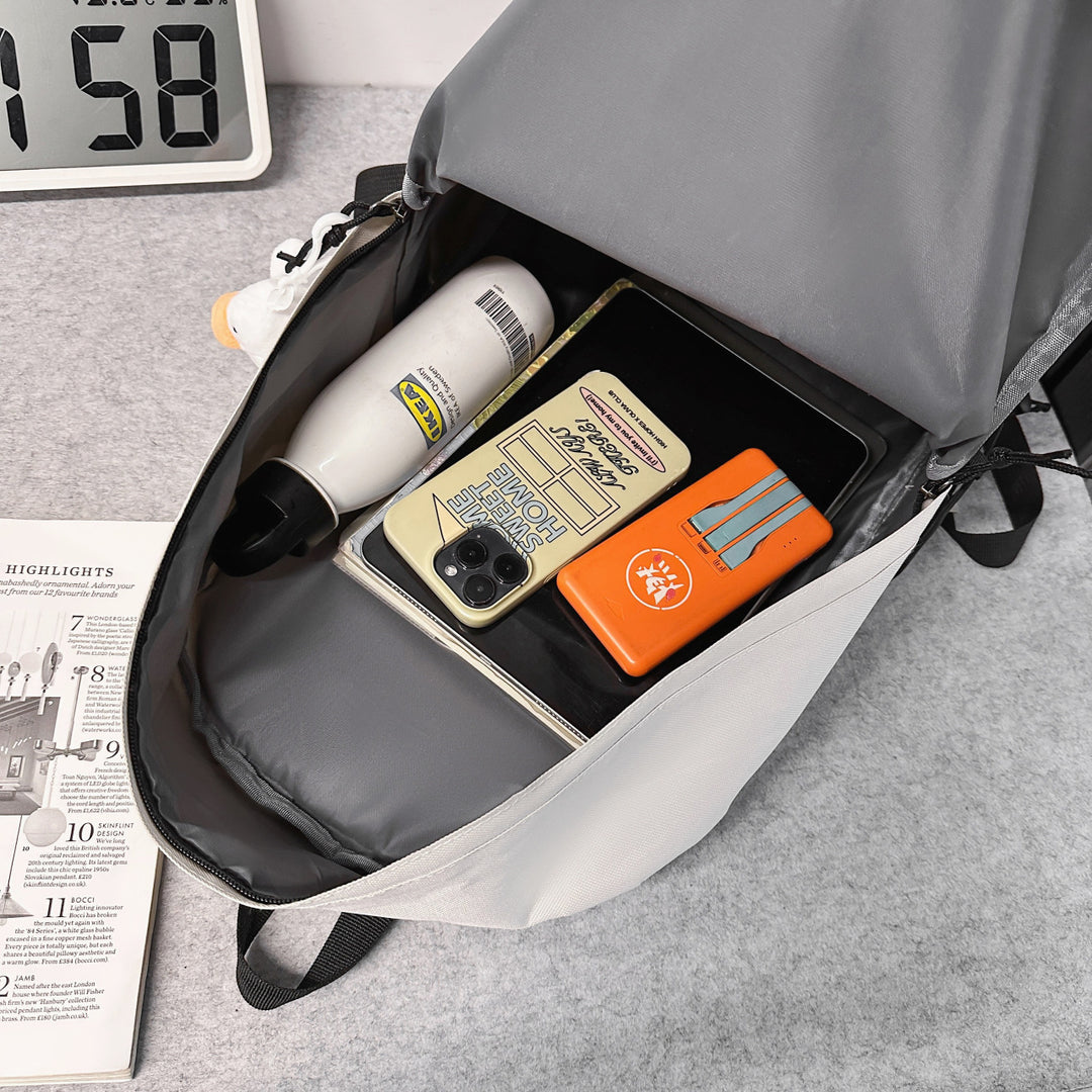 Fashionable Everyday Backpack Stornfield