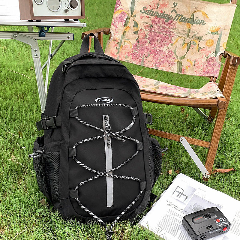 Outdoor Hiking Backpack Stornfield