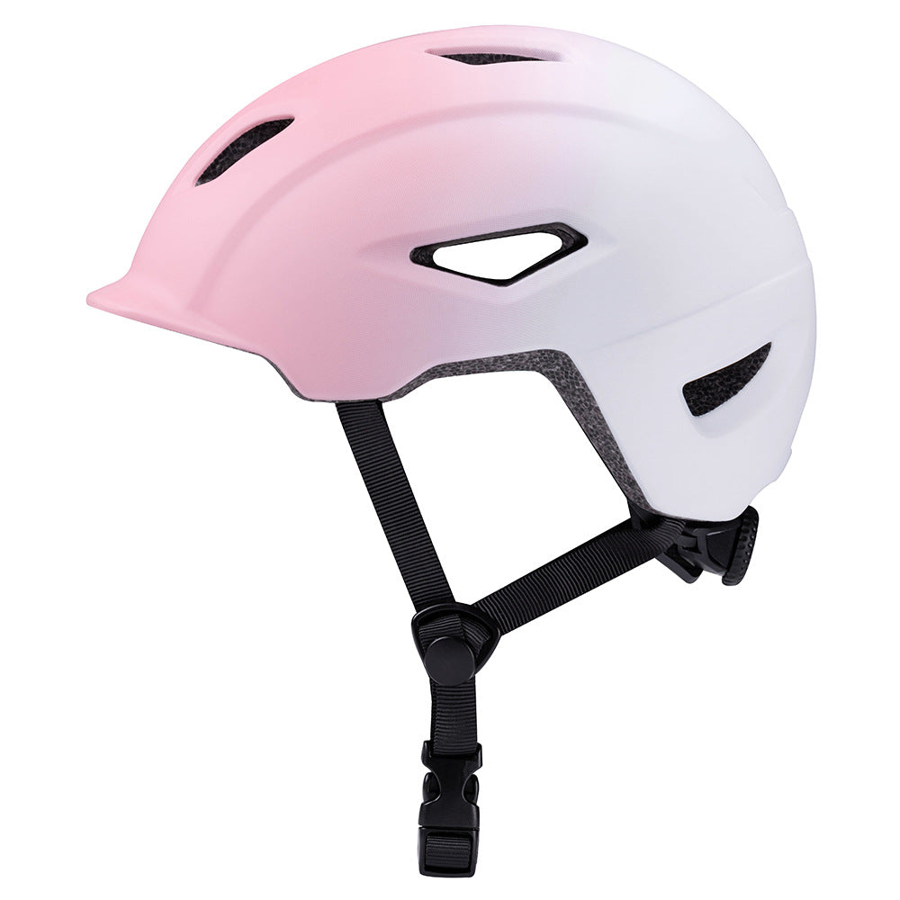 Sports Safety Helmet Stornfield