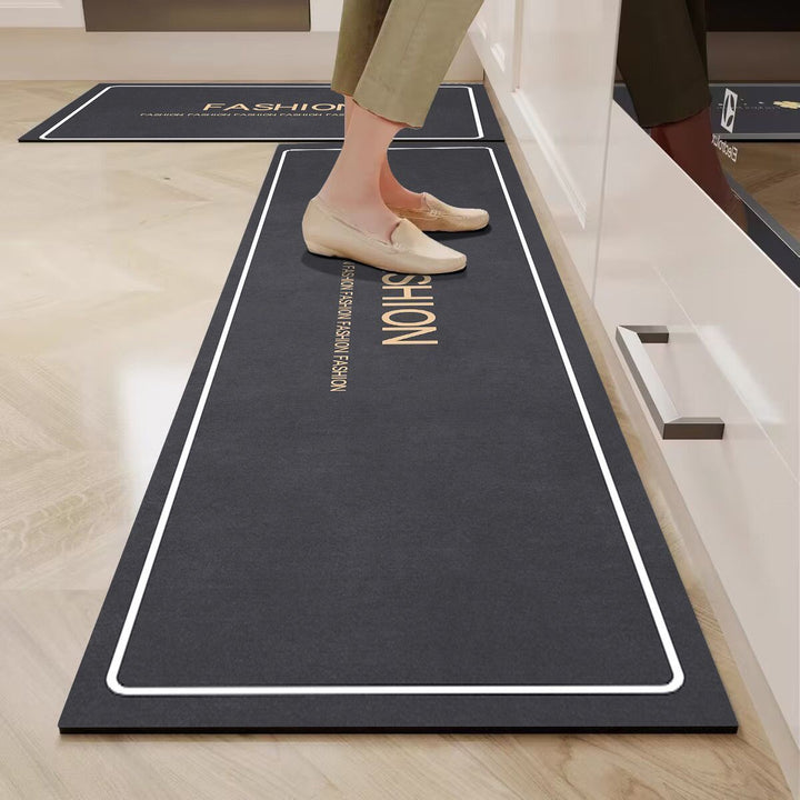 Anti-Fatigue Kitchen Mat