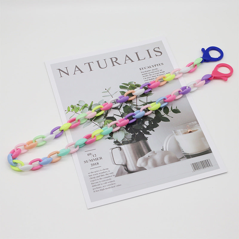 Fashionable Eyewear Chain Stornfield