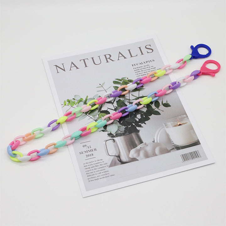 Fashionable Eyewear Chain Stornfield