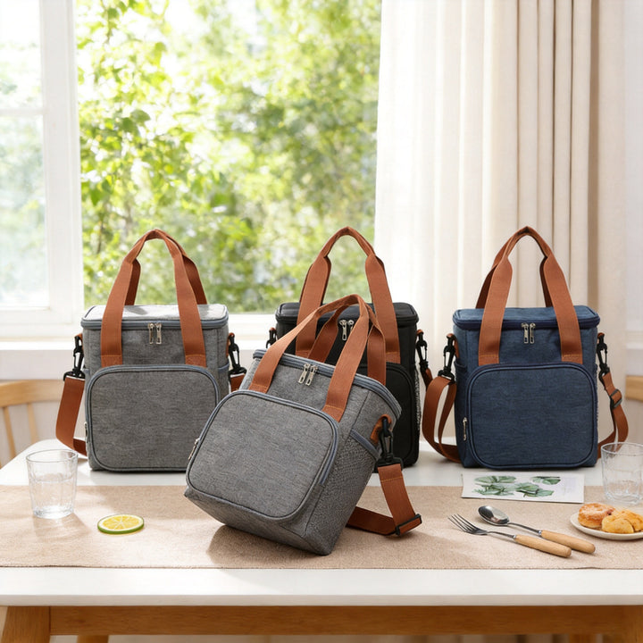 Cooler Bag Stornfield